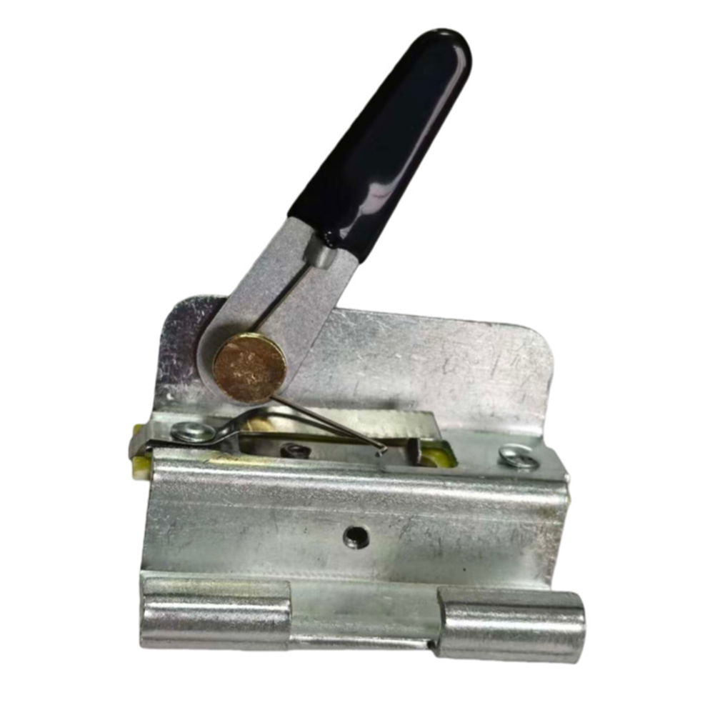 Switch Opener Tool - Metall-Endschalter für Garagentoröffner Präzise Türbegrenzung Schadensvermeidung