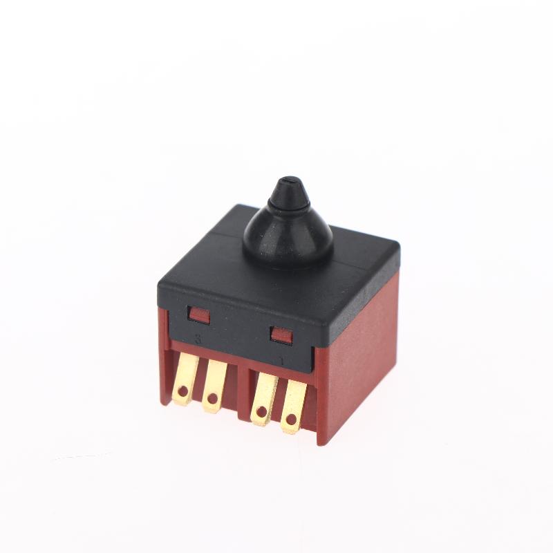 Switch Opener Tool - 1/2/3 Stück Drucktastenschalter FA2-5/2W Momentan DPST