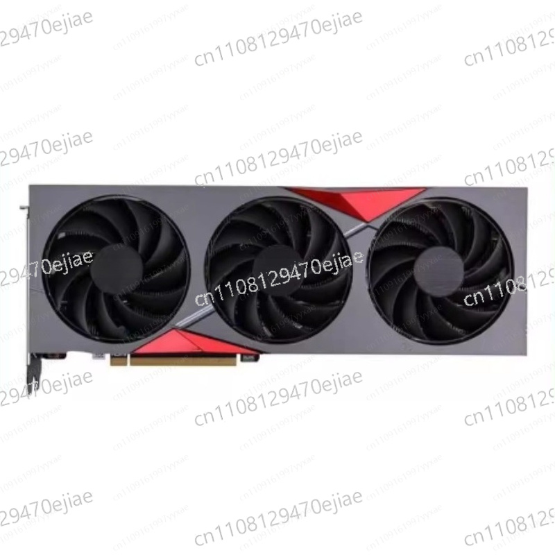 Nvidia Vga Rtx 4080 - RTX 4070 4080 4090 Grafikkarte 24GB