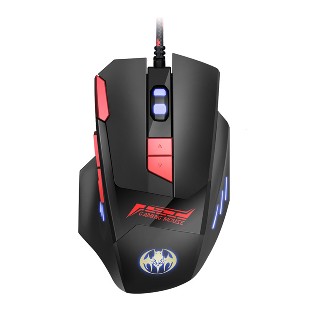 Einhand-RGB-Gaming-Tastatur mi – Gaming Keyboard And Mouse For Xbox Bewertung und Preis