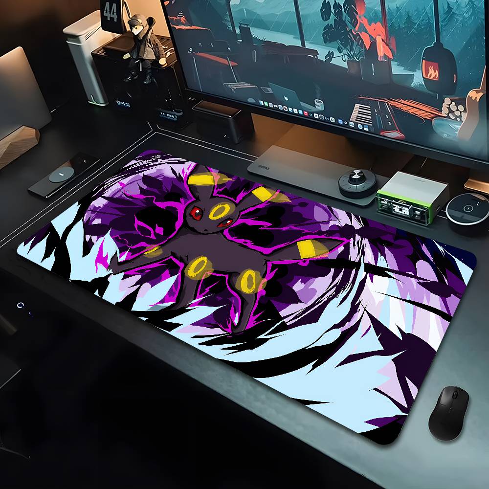 Mauspad PC-Gaming-Zubehör Tepp – Gaming Keyboard Noise Bewertung und Preis