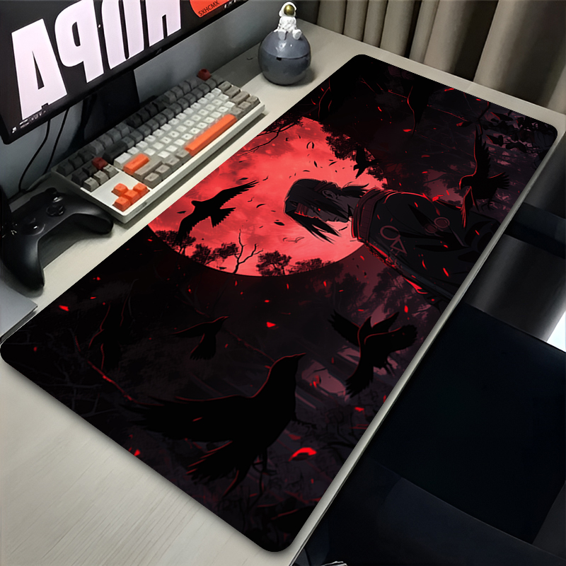 Mauspad Gamer Größeres XXL Uch – Gaming Keyboard Easy To Clean Bewertung und Preis