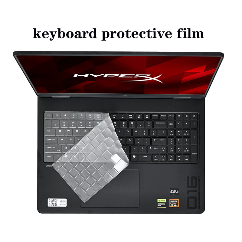 Für HP HyperX OMEN Gaming 15-g – Gaming Keyboard Hyperx Bewertung und Preis
