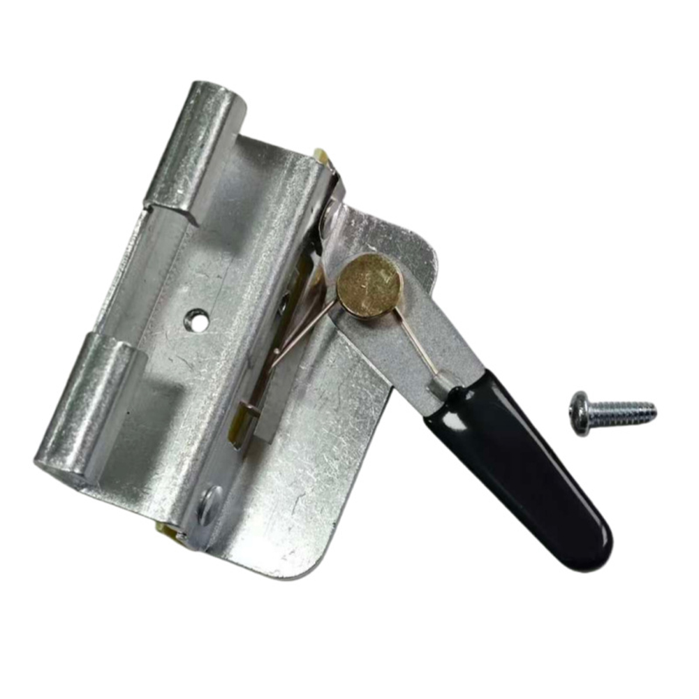 Metall-Endschalter für Garagen – Switch Opener Tool Bewertung und Preis