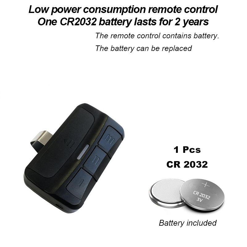2021 Neuester Garagentoröffner – Switch Opener Tool Bewertung und Preis