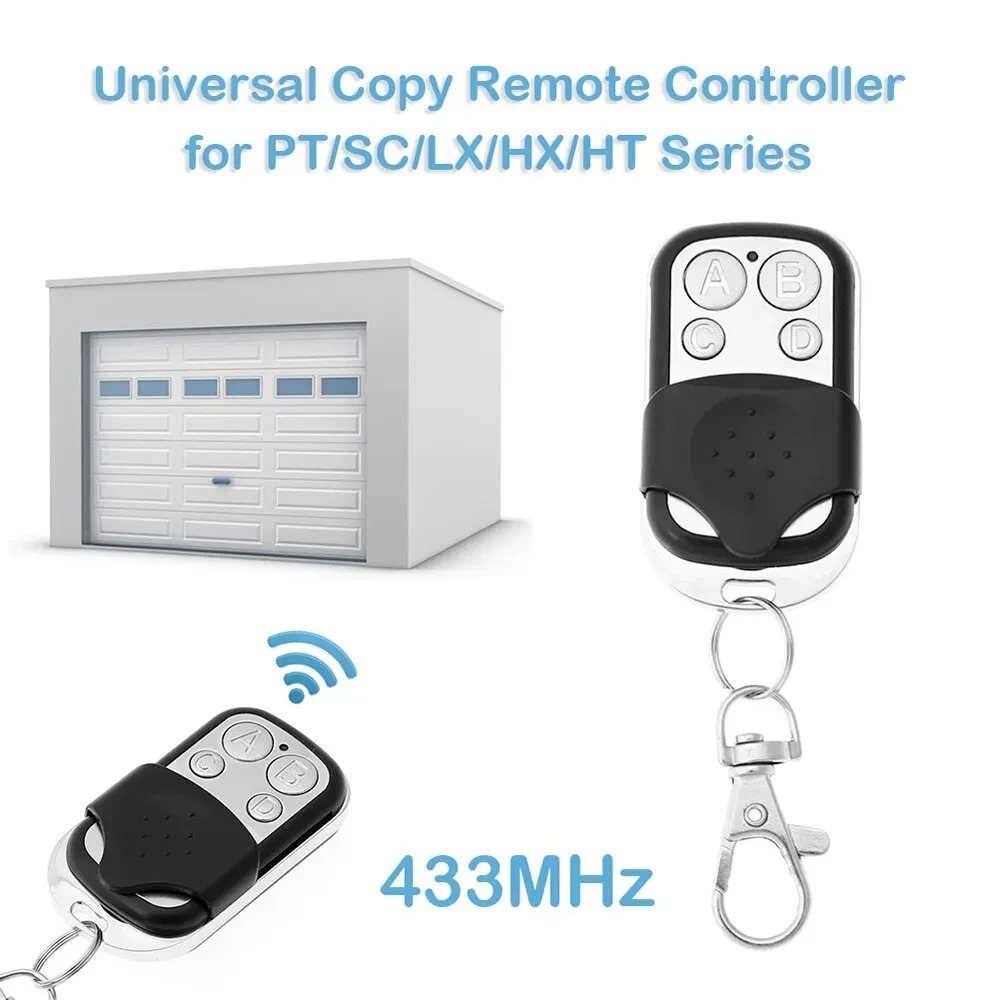KEBIDU 1/5/10 Stück 433,92 MHz – Switch Opener Tool Bewertung und Preis