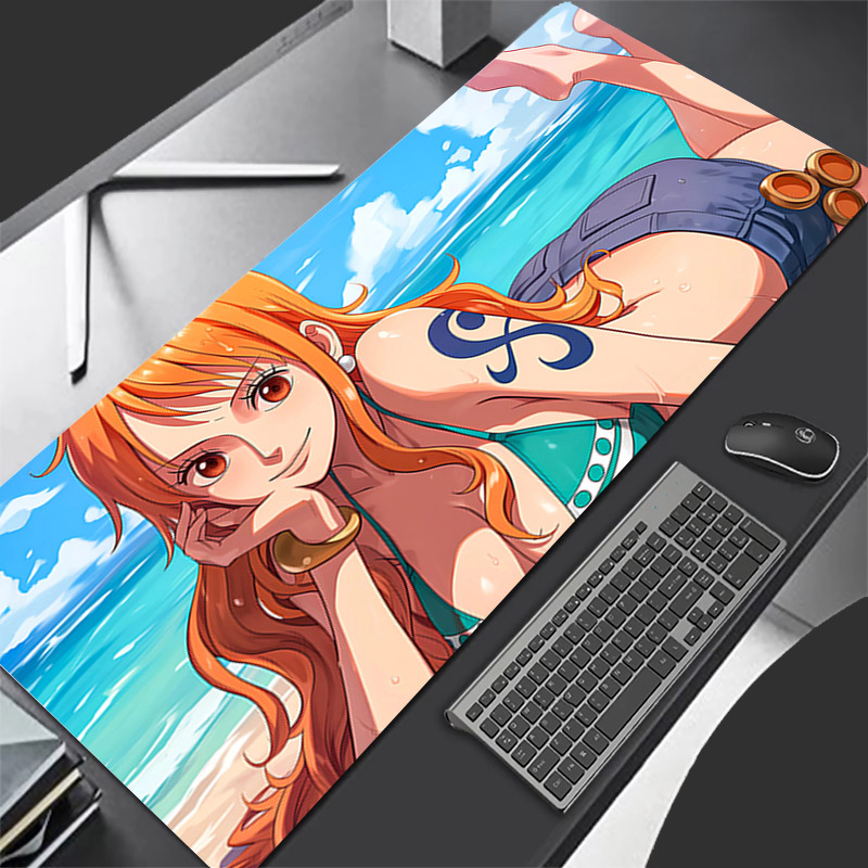 Mauspad One Piece Langlebiges  – Gaming Keyboard Noise Bewertung und Preis