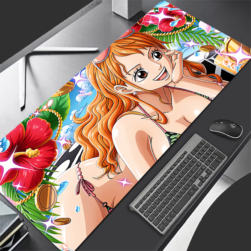 Mauspad One Piece Langlebiges  – Gaming Keyboard Noise Bewertung und Preis