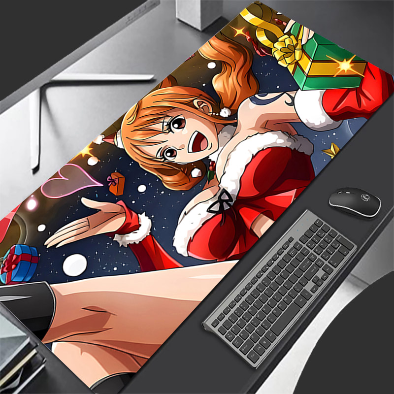 Mauspad One Piece Langlebiges  – Gaming Keyboard Noise Bewertung und Preis