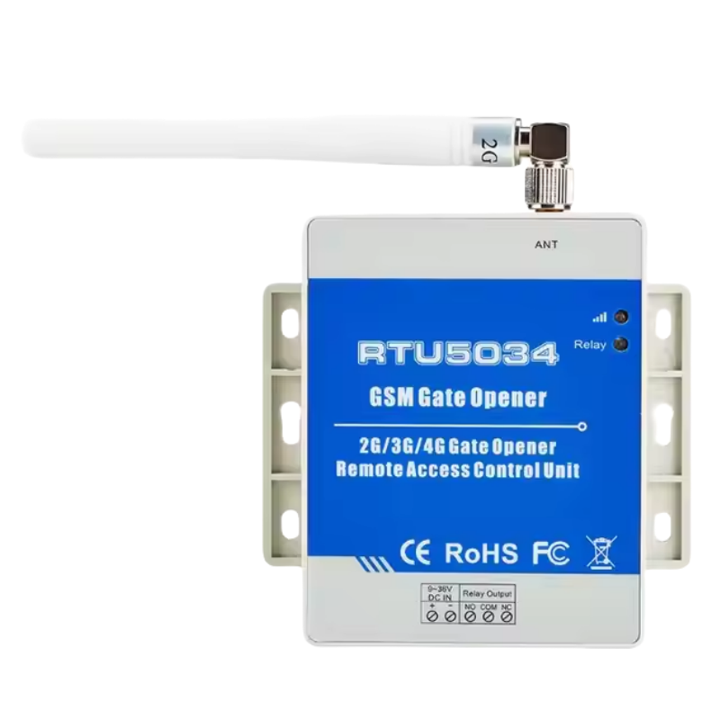 RTU 5034 Relaisschalter Fernzu – Switch Opener Tool Bewertung und Preis