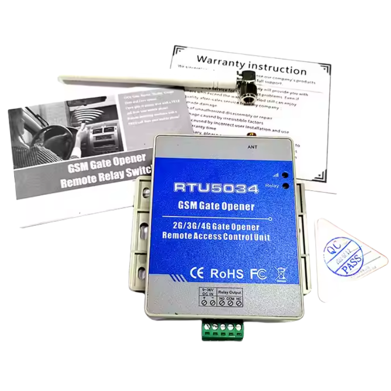 RTU 5034 Relaisschalter Fernzu – Switch Opener Tool Bewertung und Preis
