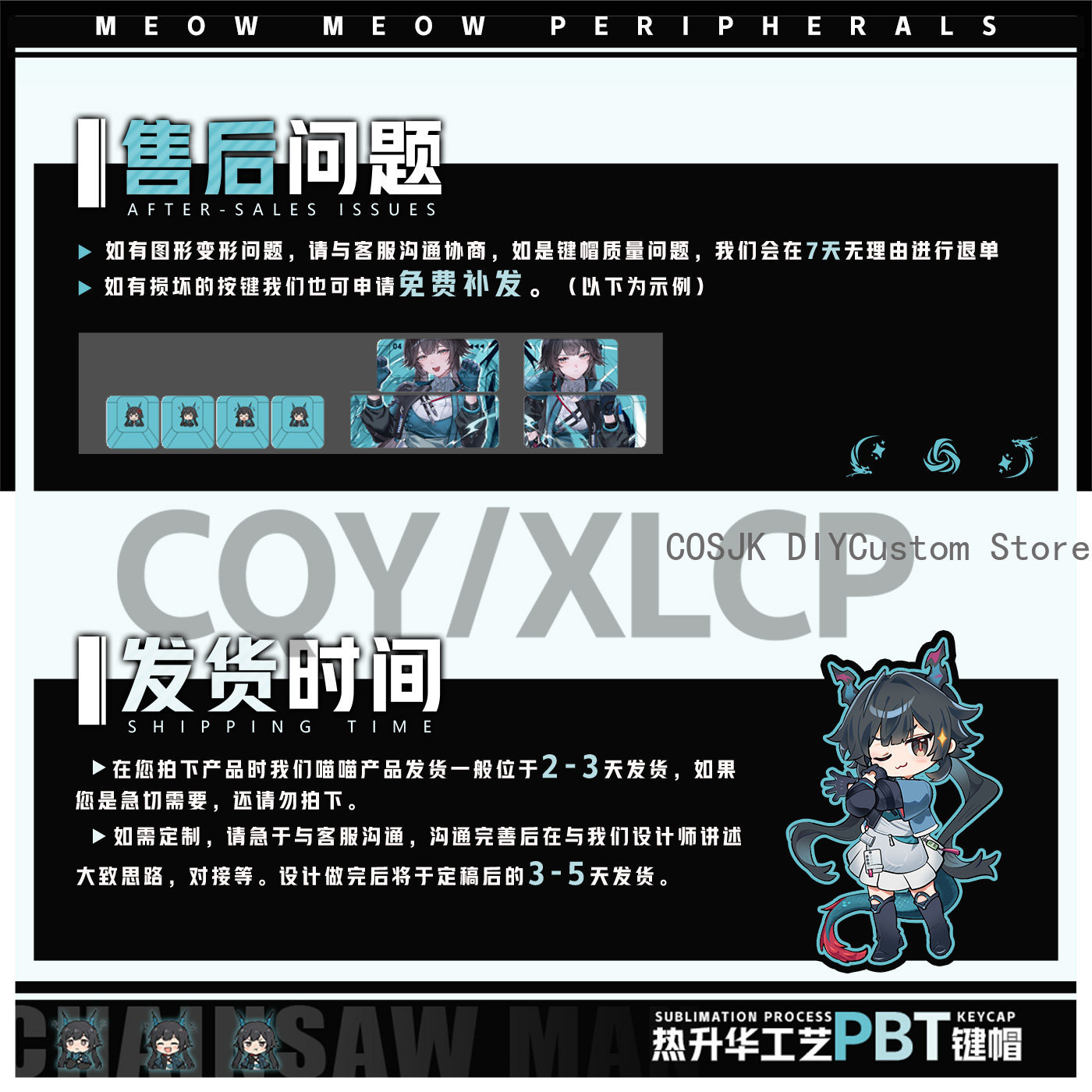 122 Tasten Anime Chen Qianyu A – Gaming Keyboard Top Bewertung und Preis