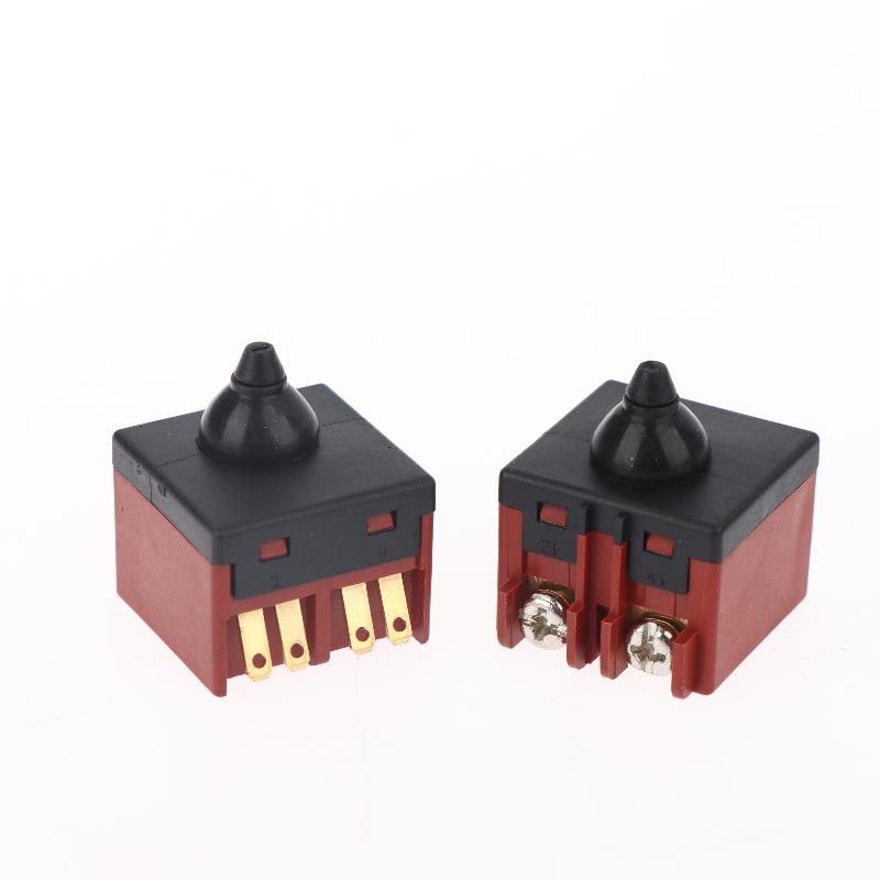 1/2/3 Stück Drucktastenschalte – Switch Opener Tool Bewertung und Preis
