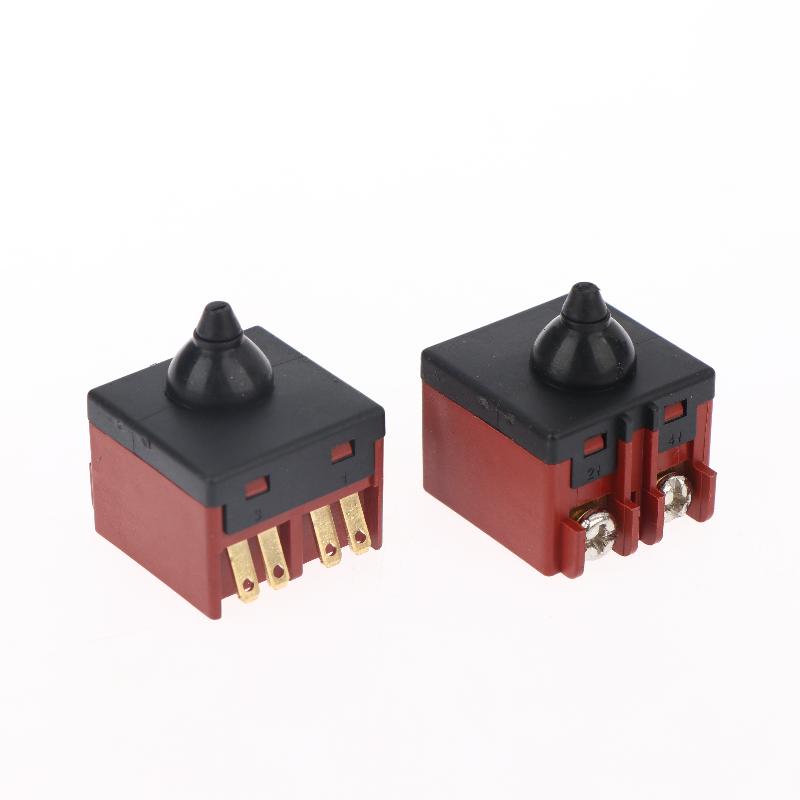 1/2/3 Stück Drucktastenschalte – Switch Opener Tool Bewertung und Preis