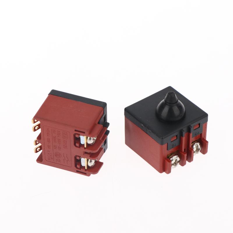 1/2/3 Stück Drucktastenschalte – Switch Opener Tool Bewertung und Preis