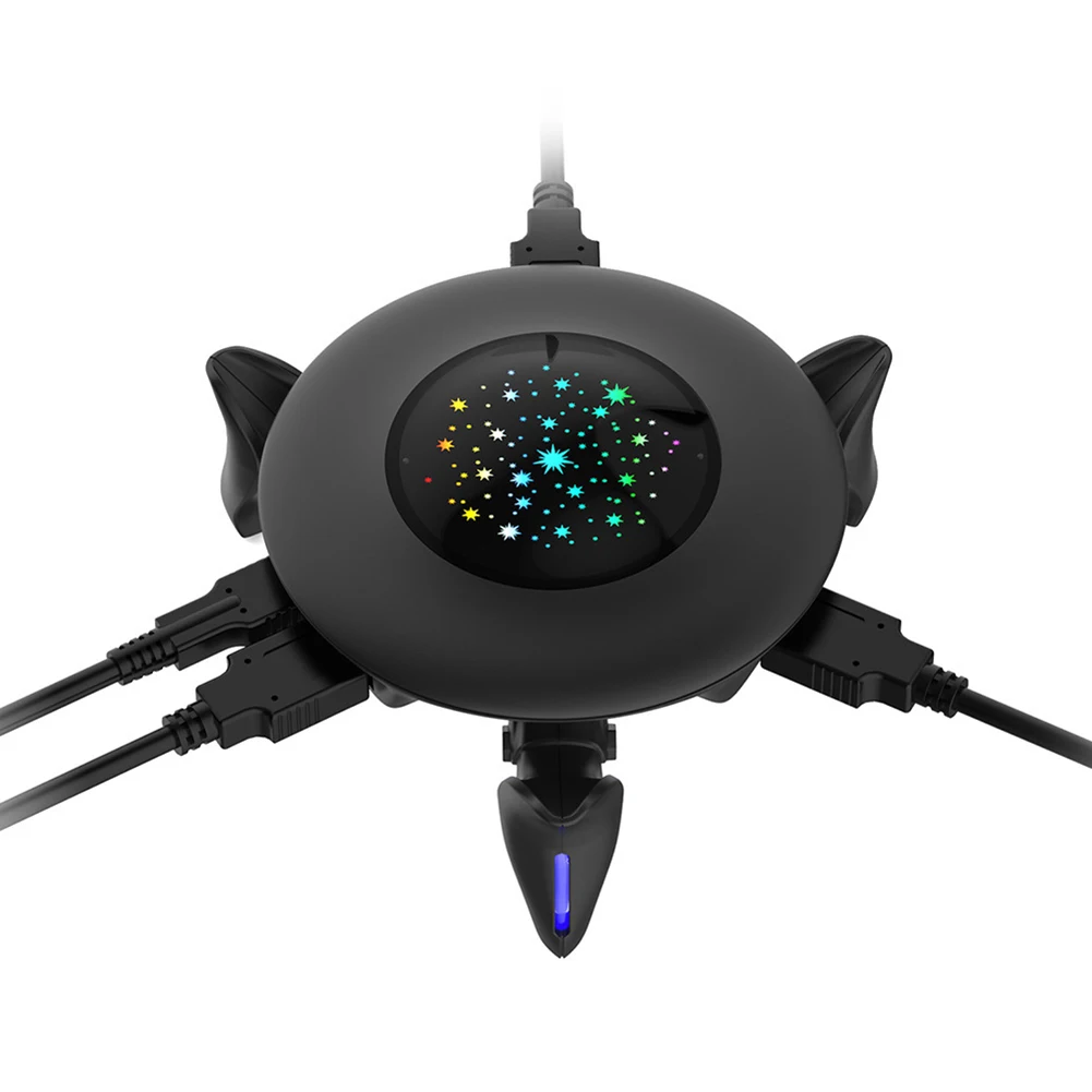 RGB-Tastatur- und Mauskonverte – Gaming Keyboard And Mouse For Xbox Bewertung und Preis