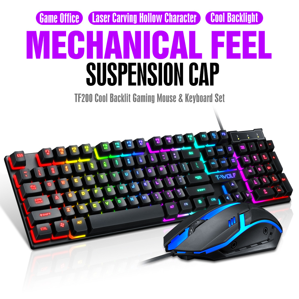 Spanische Tastatur mit spanisc – Gaming Keyboard And Mouse For Xbox Bewertung und Preis