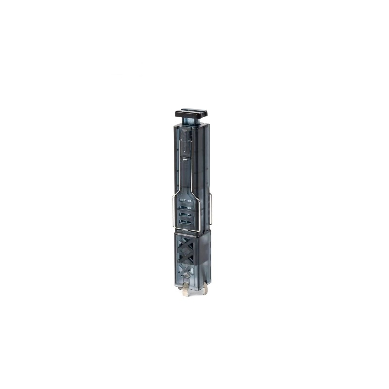 Universeller Tastatur-Schalter – Switch Opener Tool Bewertung und Preis