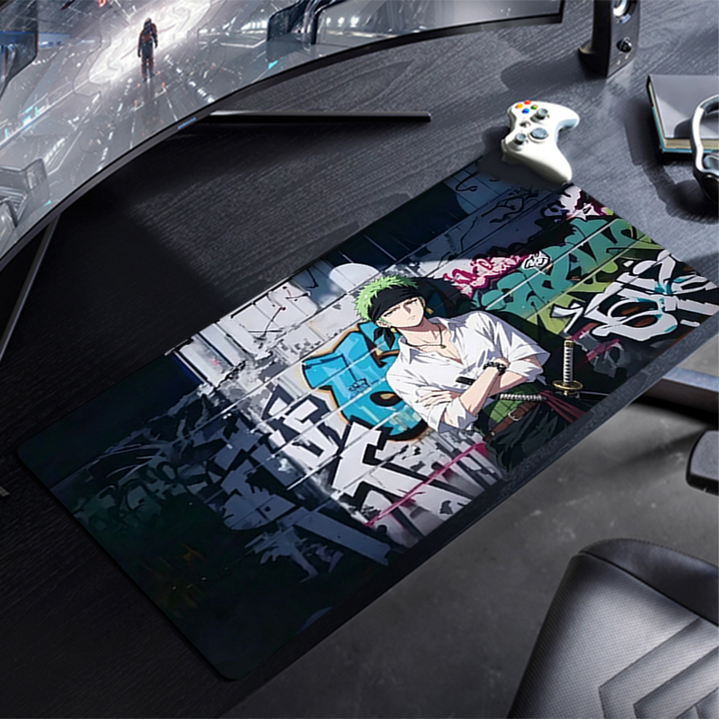 Mauspad Gaming-Schreibtischunt – Gaming Keyboard Top Bewertung und Preis