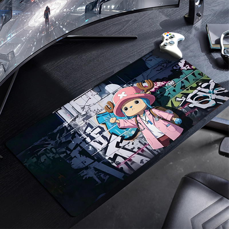 Mauspad Gaming-Schreibtischunt – Gaming Keyboard Top Bewertung und Preis