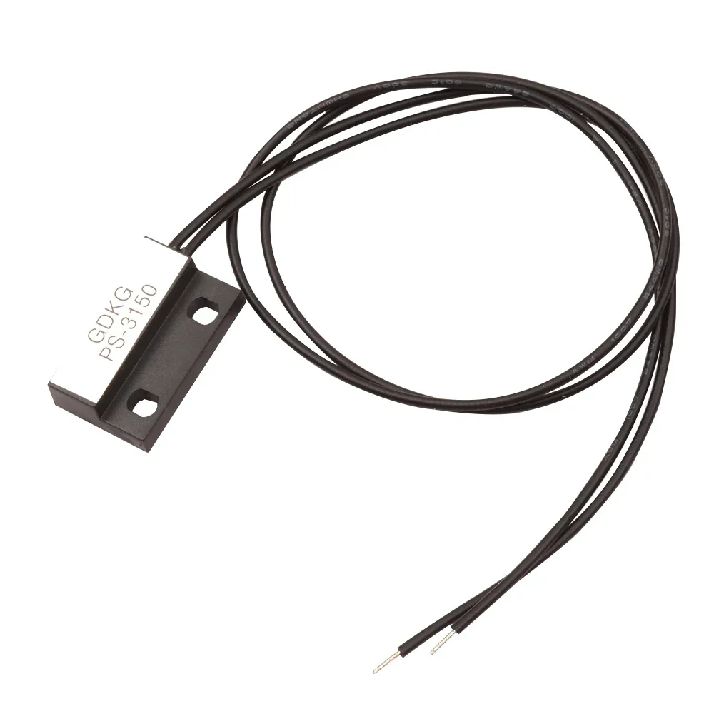 PS-3150 Reed-Schalter-Sensor P – Switch Opener Tool Bewertung und Preis