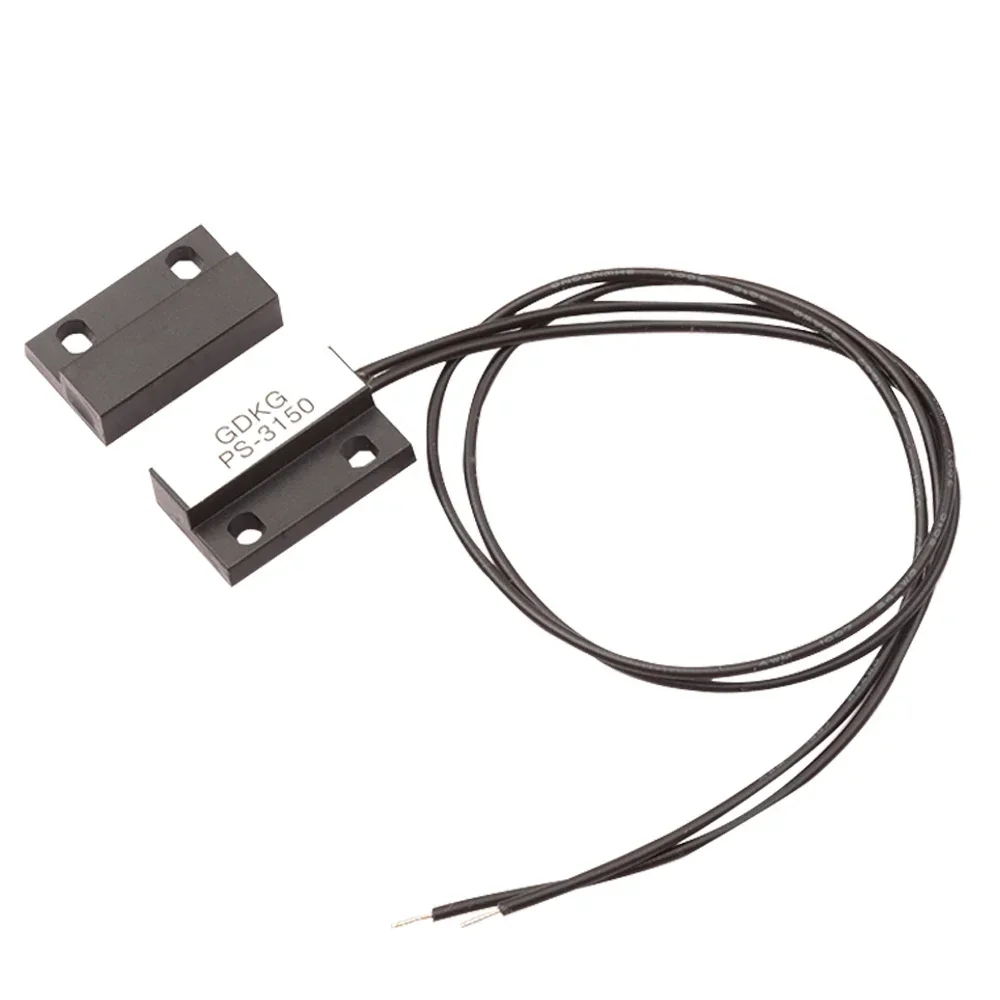 PS-3150 Reed-Schalter-Sensor P – Switch Opener Tool Bewertung und Preis
