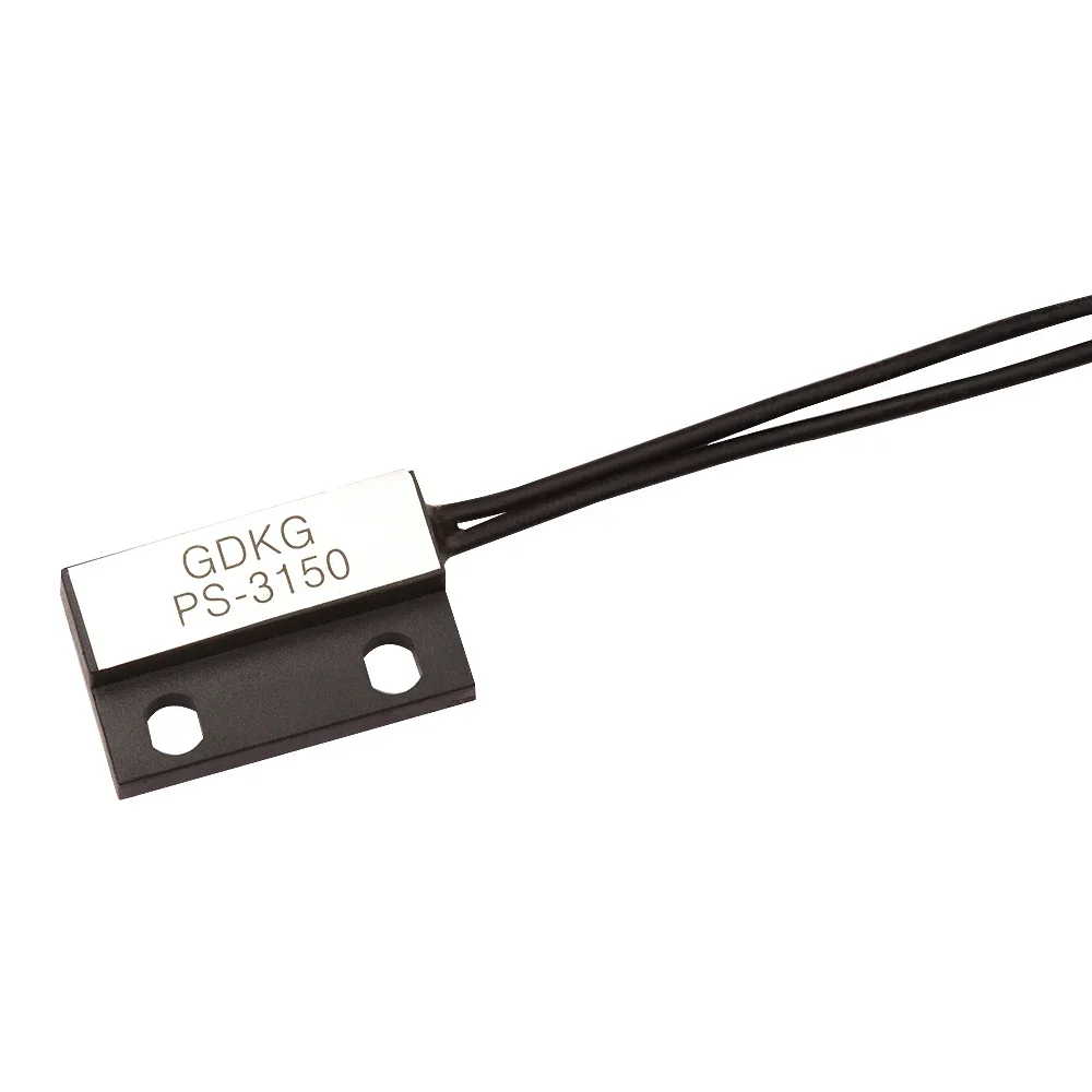 PS-3150 Reed-Schalter-Sensor P – Switch Opener Tool Bewertung und Preis