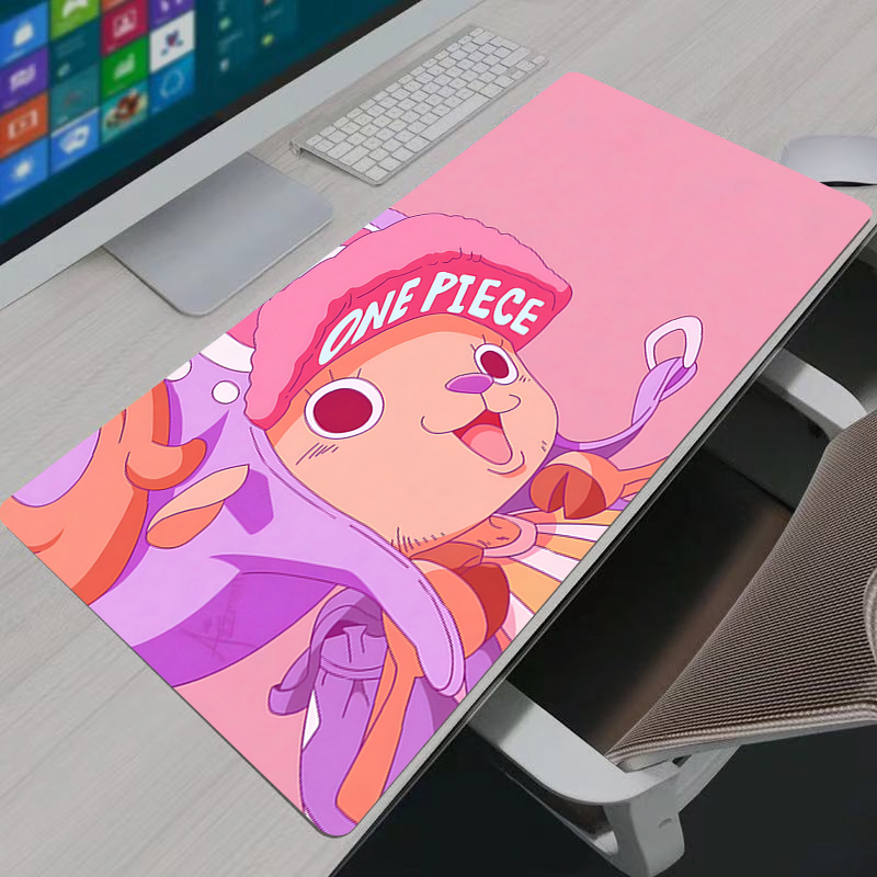One Piece Tony Tony Chopper Ga – Gaming Keyboard Noise Bewertung und Preis