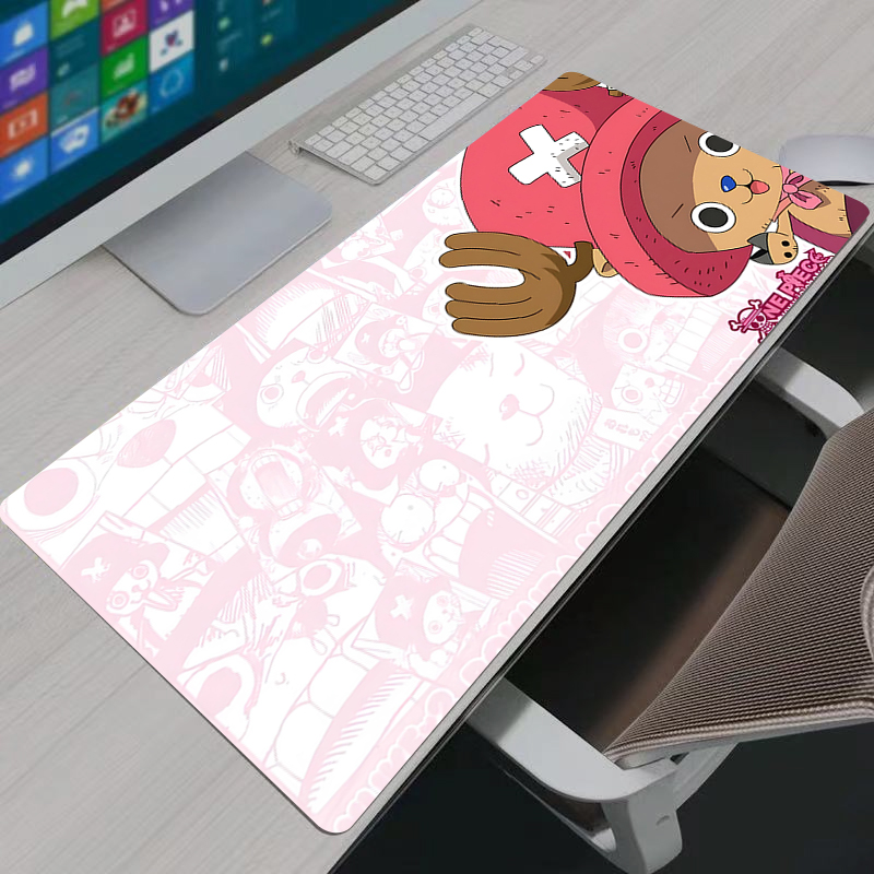 One Piece Tony Tony Chopper Ga – Gaming Keyboard Noise Bewertung und Preis