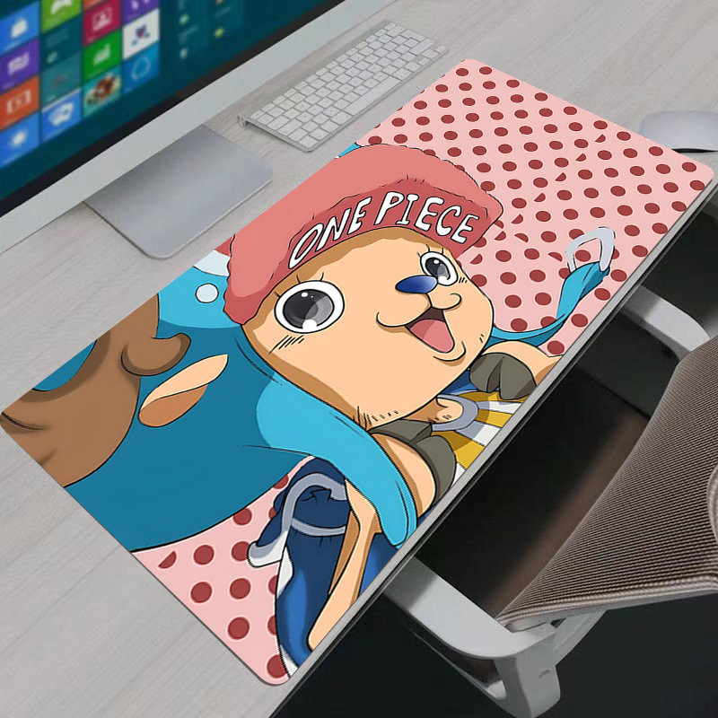 One Piece Tony Tony Chopper Ga – Gaming Keyboard Noise Bewertung und Preis