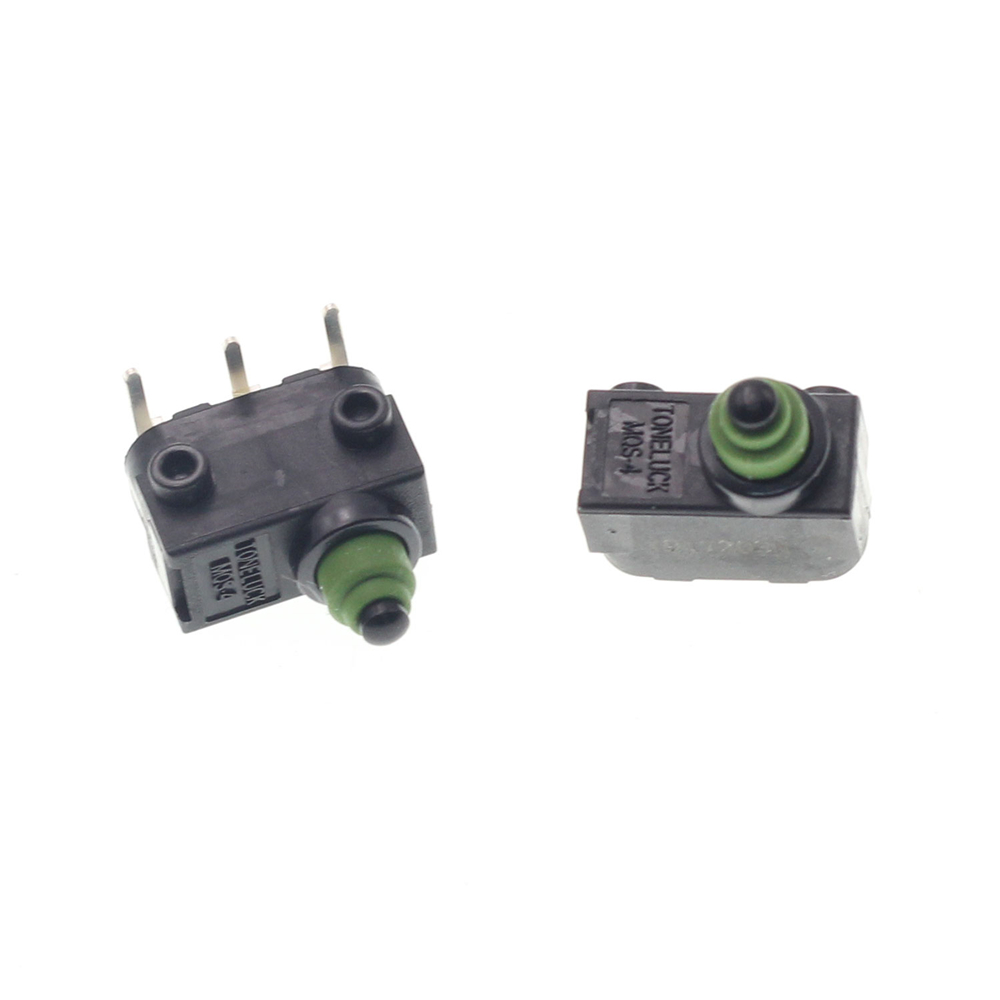 J764 ELV Lenksäule Motor Micro – Mechanical Switch Tester Bewertung und Preis