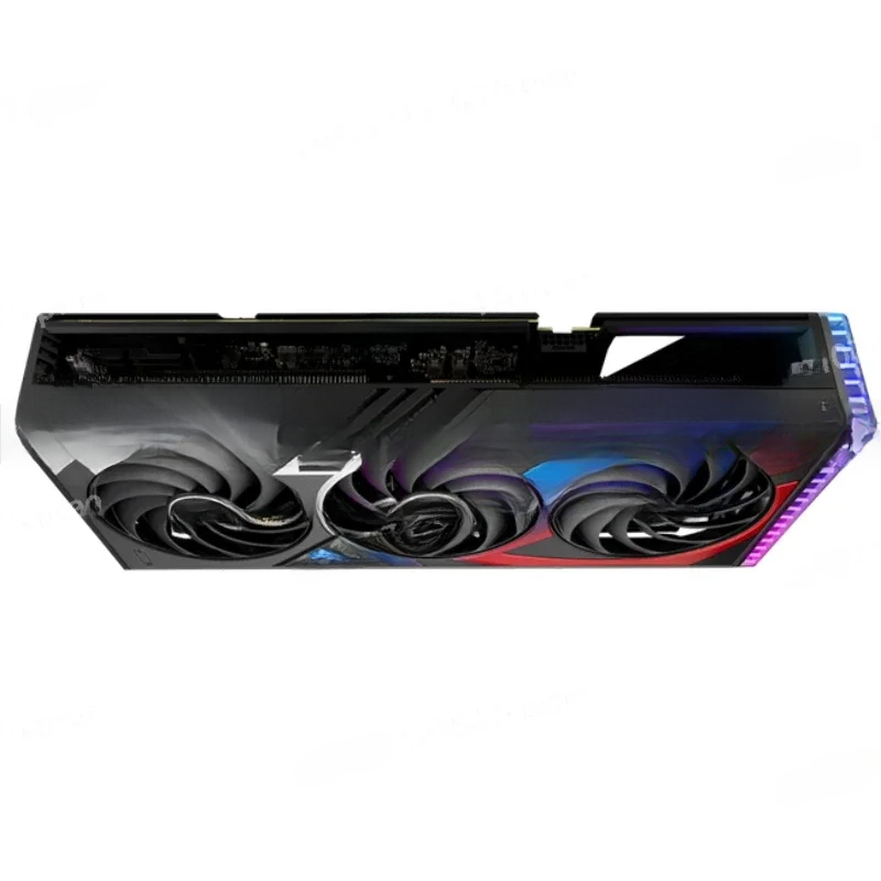 2026-4060 Video-Computer RTX 4 – Nvidia Vga Rtx 4080 Bewertung und Preis