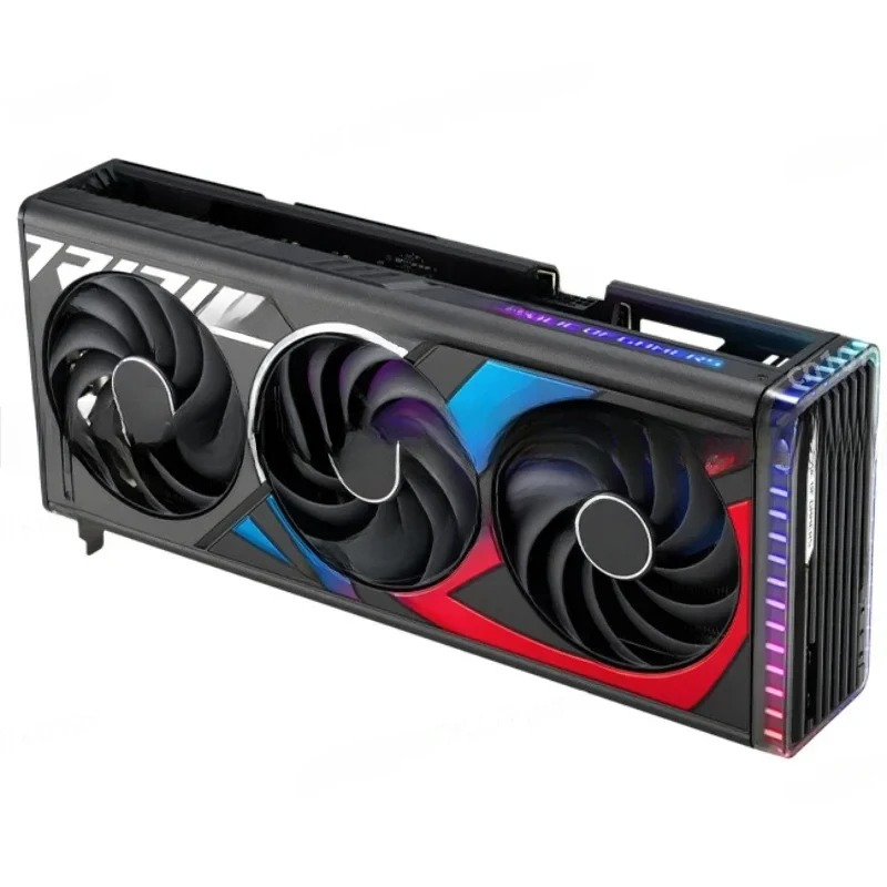 2026-4060 Video-Computer RTX 4 – Nvidia Vga Rtx 4080 Bewertung und Preis