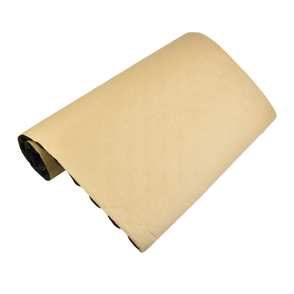 Automotive Geräuschdämpfende S – Foam Dampener Sheet Bewertung und Preis