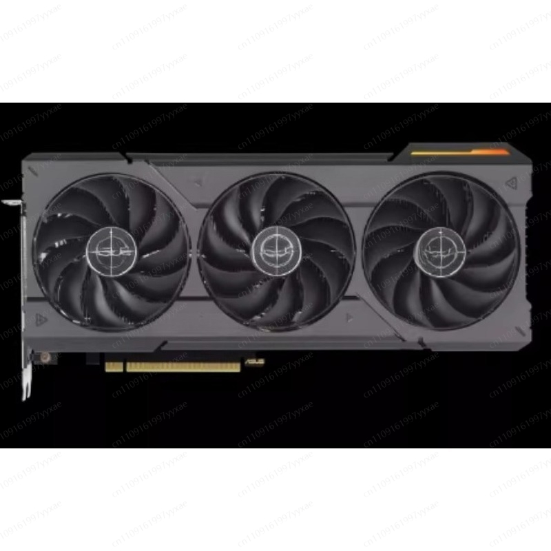 RTX 4070 4080 4090 Grafikkarte – Nvidia Vga Rtx 4080 Bewertung und Preis