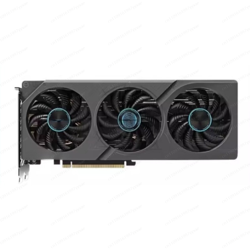 RTX 4070 4080 4090 Grafikkarte – Nvidia Vga Rtx 4080 Bewertung und Preis