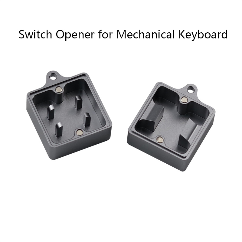 1 Set Magnetschalteröffner für – Mechanical Switch Tester Bewertung und Preis