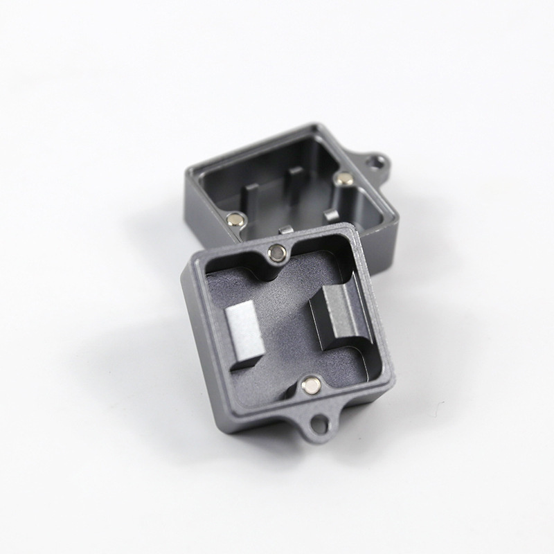 1 Set Magnetschalteröffner für – Mechanical Switch Tester Bewertung und Preis