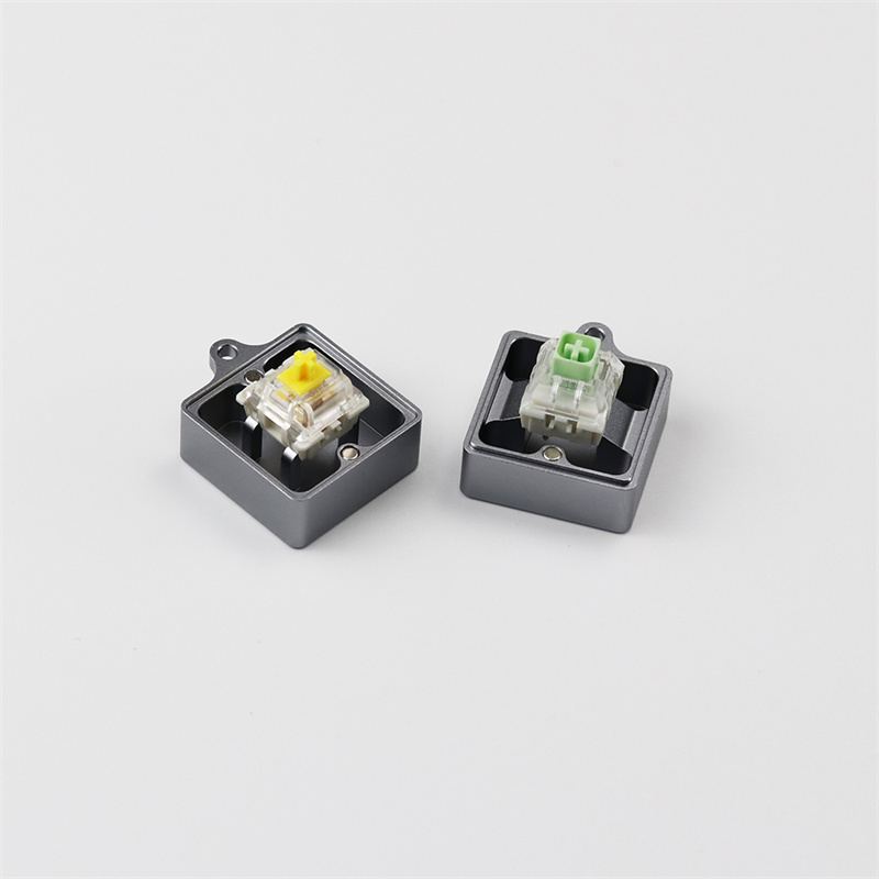 1 Set Magnetschalteröffner für – Mechanical Switch Tester Bewertung und Preis