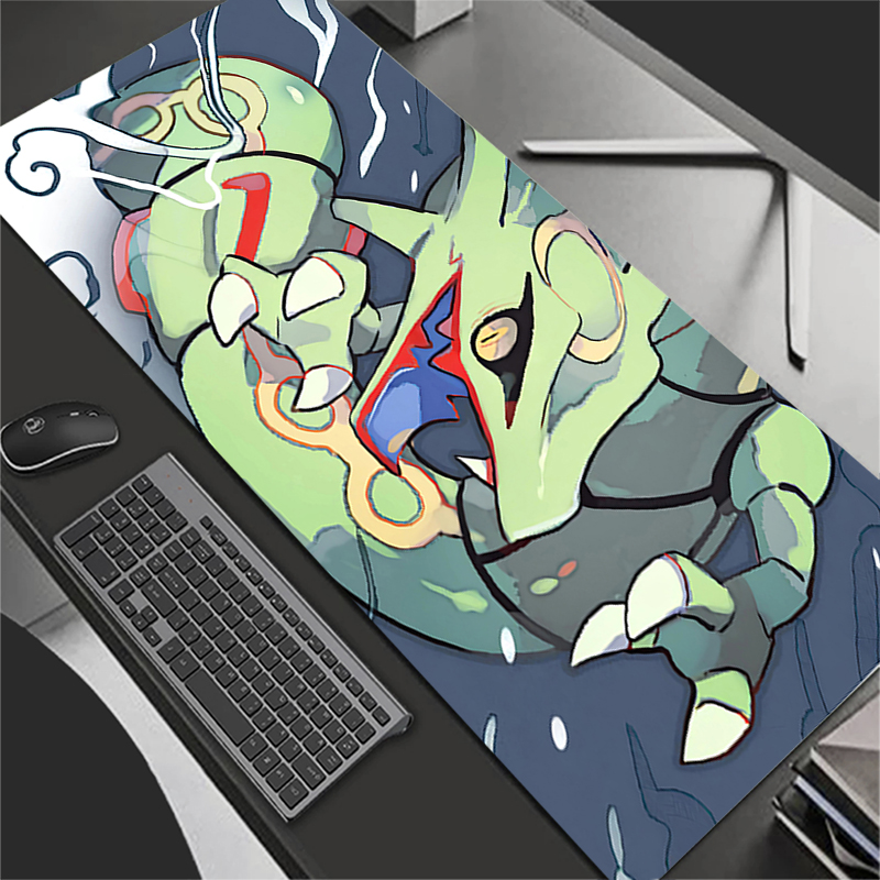 Mauspad Gaming, groß, rutschfe – Gaming Keyboard Top Bewertung und Preis