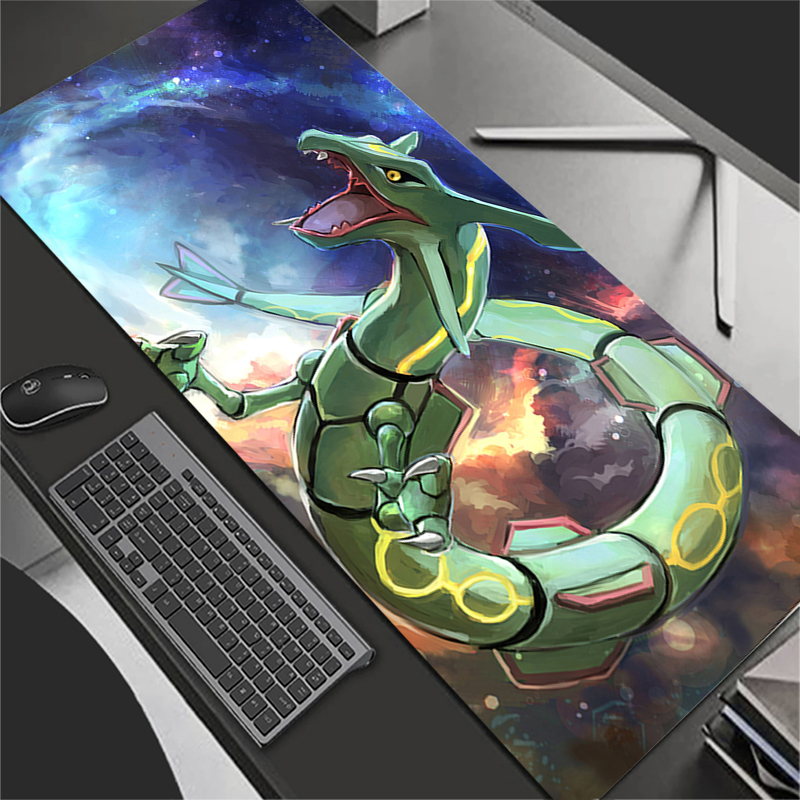 Mauspad Gaming, groß, rutschfe – Gaming Keyboard Top Bewertung und Preis