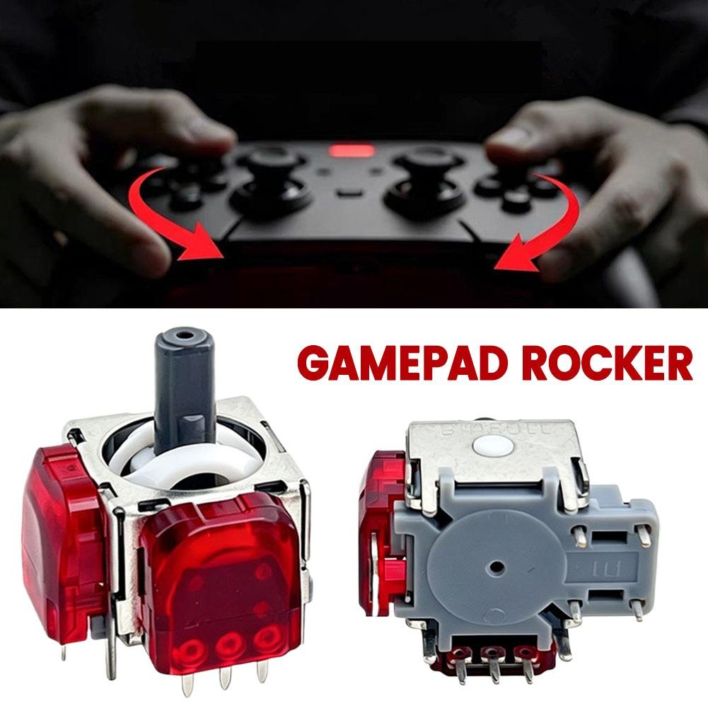 3. Generation TMR Elektromagne – Gaming Keyboard Hall Effect Bewertung und Preis
