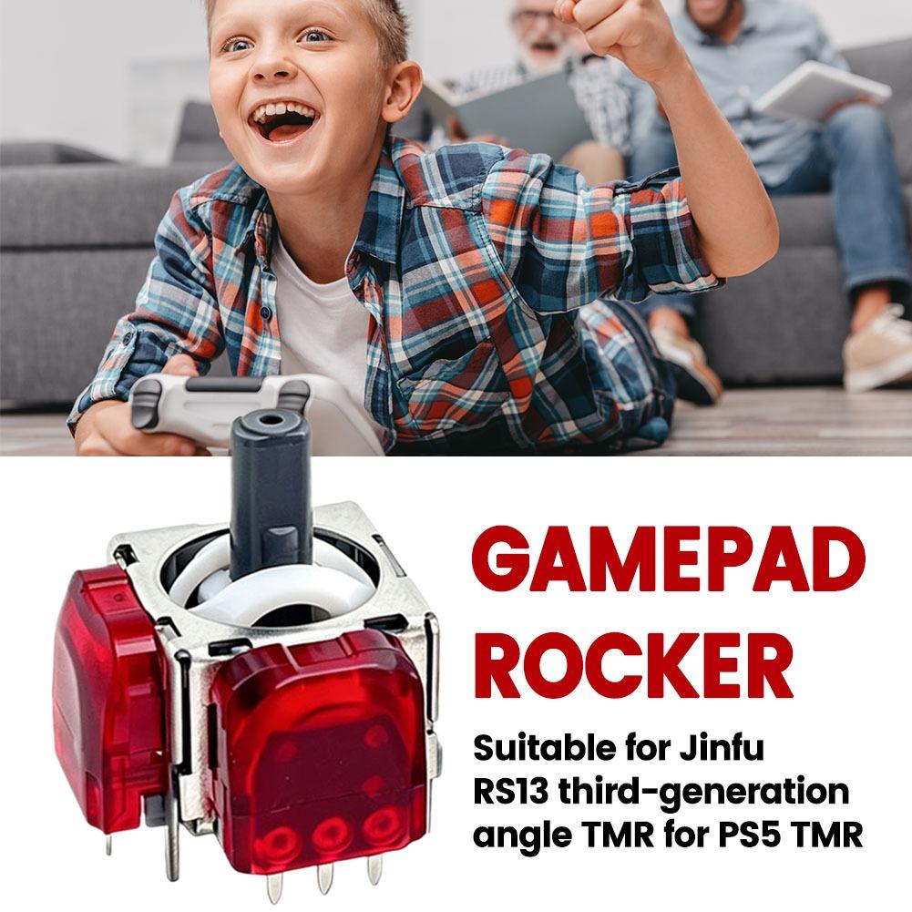 3. Generation TMR Elektromagne – Gaming Keyboard Hall Effect Bewertung und Preis