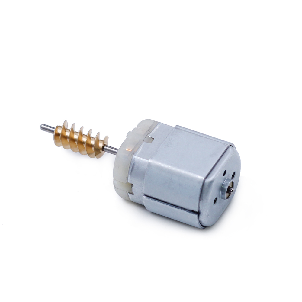 J764 ELV Lenksäulenmotor Mikro – Mechanical Switch Tester Bewertung und Preis