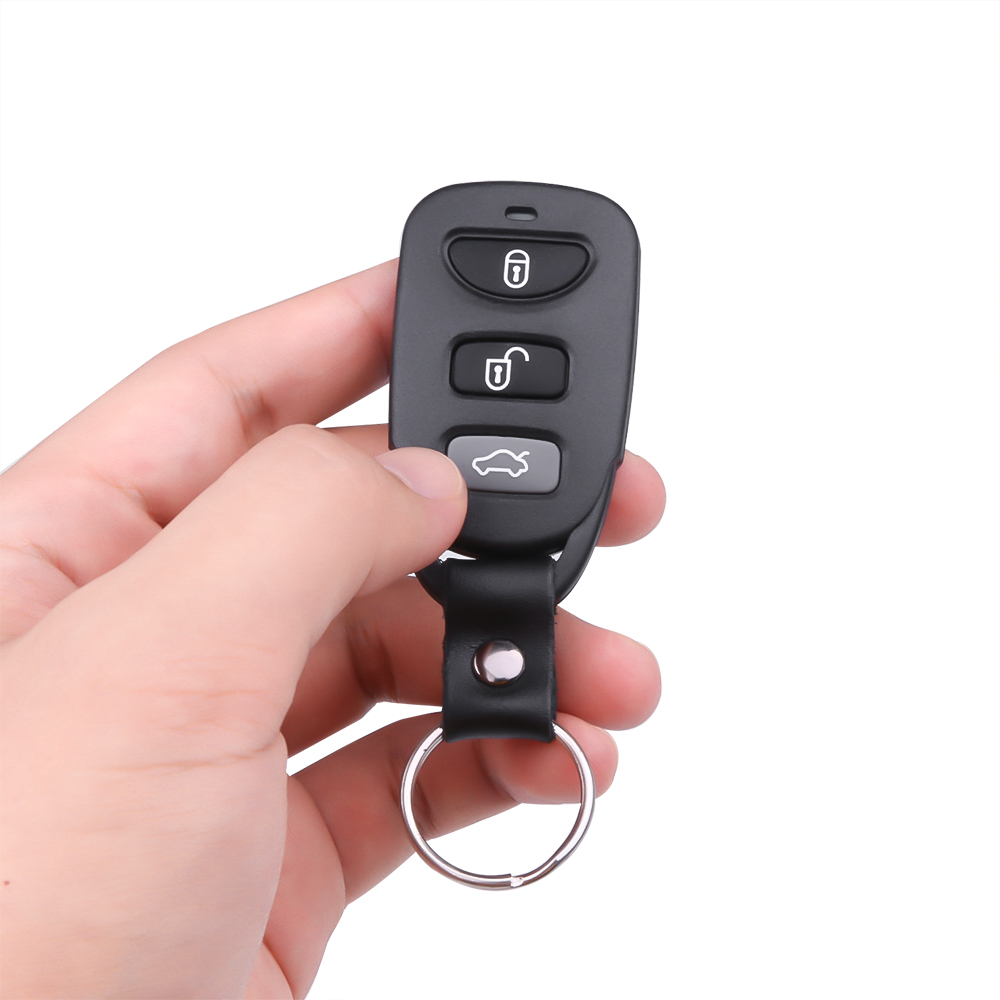 433 Mhz Auto Paar Kopie Fernbe – Switch Opener Tool Bewertung und Preis