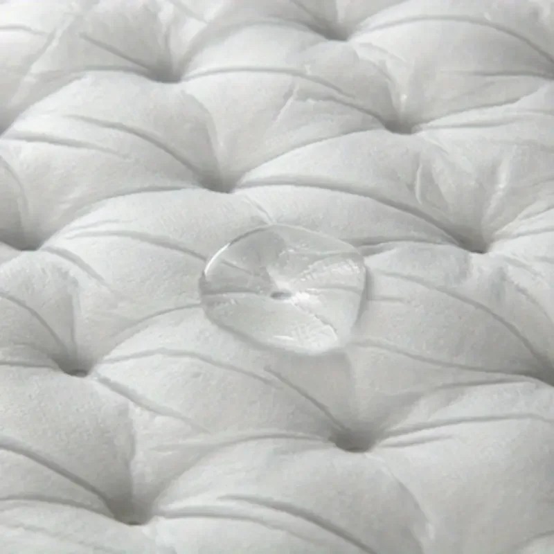 Selbstklebende Schallabsorbier – Foam Dampener Sheet Bewertung und Preis