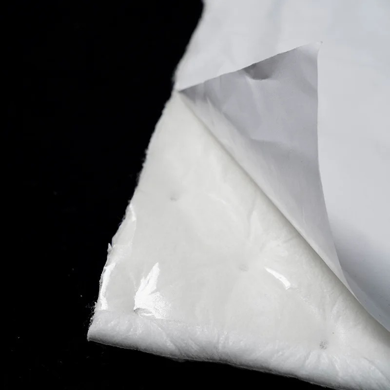 Selbstklebende Schallabsorbier – Foam Dampener Sheet Bewertung und Preis