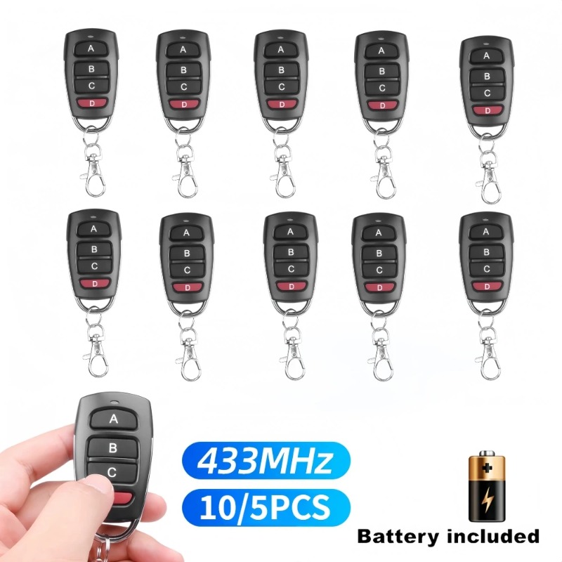 10 Stücke 5 Stücke Drahtlose R – Switch Opener Tool Bewertung und Preis