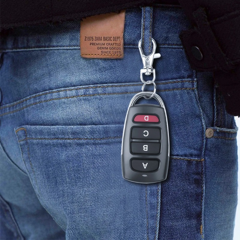10 Stücke 5 Stücke Drahtlose R – Switch Opener Tool Bewertung und Preis