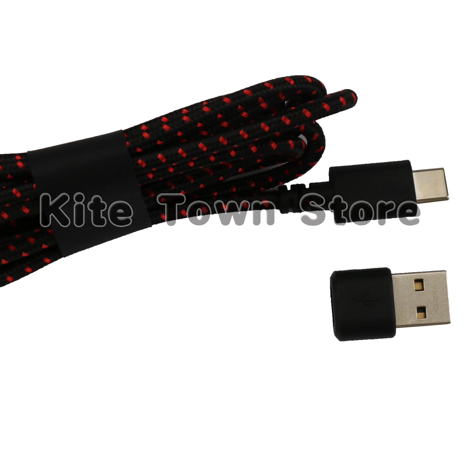 HyperX USB-Soundkartenadapter  – Gaming Keyboard Hyperx Bewertung und Preis